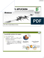 Aula01-Minerais.pdf