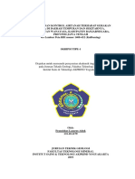 Gdlnode Yoptistakprindpp Fransiskus 5794 1 Drafskr I PDF