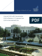 LLMG LLMB LLMI Brochure PDF
