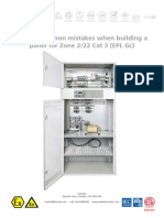 Zone Classified Panel Construction.pdf