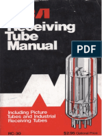 MANUAL DE TUBOS RCA.pdf