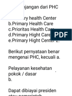 Edited - M Egi Nugraha - PERTEMUAN 1 PDF