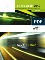 OnTrackTo2040 Roadmap PDF