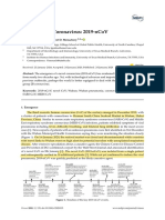 Return of the Coronavirus 2019-nCoV by Lisa E. Gralinski, Vineet D.  Menachery (z-lib.org).pdf