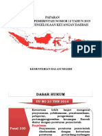 Paparan PP 12 2019 TTG PKD Keuda PDF
