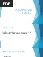 DOMAIN NAME SYSTEM.pptx