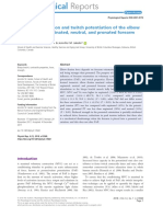 Phy2 13560 PDF