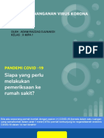 Presentasi Tanpa Judul PDF