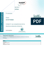 GHBD_U2_Actividades.pdf