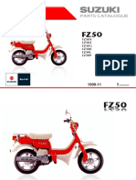 fz50 2.pdf