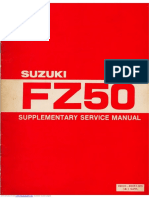 fz50 PDF