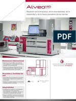 doc-alveolab-es.pdf