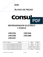 CRC24 (1)