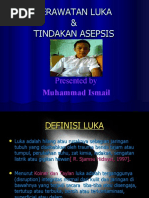 Download perawatan-luka by Abah Iqbal SN45315217 doc pdf