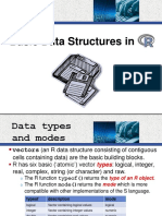 Basic Data Structures PDF