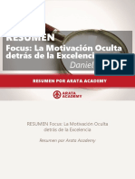 Arata Academia Libro Focus PDF