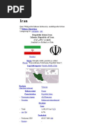 Download Iran by Santi Delova SN45315343 doc pdf