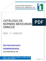 CDN36.pdf