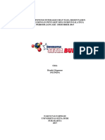 Skripsi Hendri PDF