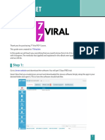 77Viral-Final.pdf