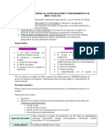 abordaje de intoxicaxiones-gpc.docx