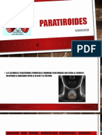 Paratiroides PDF