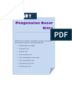 PCD 2 PDF
