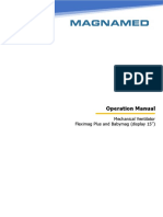 Fleximag Plus PDF
