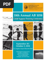 18th Annual Ab1058training Part2 PDF