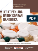 TP-Narkotika-dalam-RKUHP-_-Final_170119.pdf