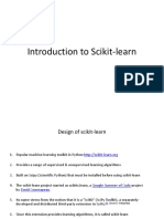 Scikitlearn.pdf