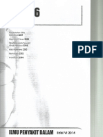 26 Hipertensi PDF