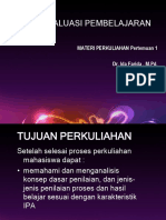 Bab I PDF