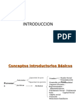 CLASE_IV_DC (2)