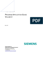 Pagv2 PDF