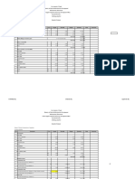 Estimate-7m.xlsx