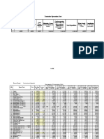 rate analysis jajarkot.xls