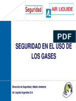 SEGURIDAD EN EL USO DE LOS GASES.pdf