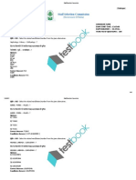 SSC CHSL 1st Feb Shift 2 De9cbf04 PDF