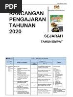 Epsa Pdf