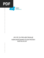 Koncar - Tehnicki Prirucnik (4.izdanje) | PDF