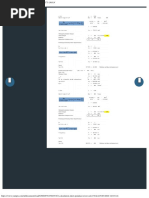 Harga Satuan Mdu 2011 | PDF