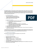 Gas start vs DAC start rev 4.pdf