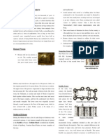 History of Prison Design - PDF