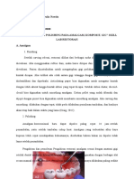 Resume 2 - Finishing Polishing Amalgam, Komposit, GIC (Faizah Ayulia Nawita 10617039)