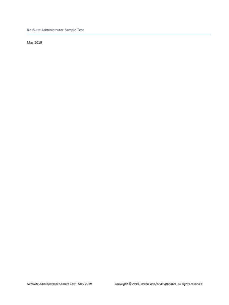 SuiteFoundation教育資料