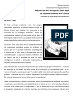 folleto-fragilidad-ambiental.pdf