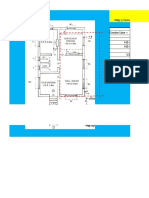 Building-Estimation-Excel-Sheet-1.xlsx