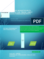 08 evaluasi manajemen