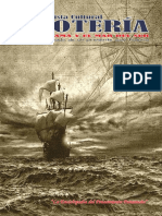 Revista Loteria-Mar Del Sur PDF